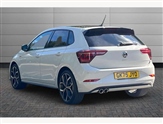 Volkswagen Polo Image 3