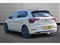 Volkswagen Polo Image 3