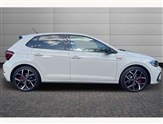 Volkswagen Polo Image 4