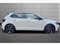 Volkswagen Polo Image 4