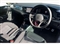 Volkswagen Polo Image 8
