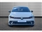 Volkswagen Polo Image 9