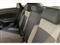Volkswagen Polo Image 10