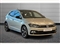 Volkswagen Polo Image 1