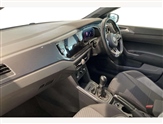 Volkswagen Polo Image 2