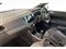 Volkswagen Polo Image 2