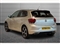 Volkswagen Polo Image 3