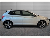 Volkswagen Polo Image 4