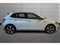 Volkswagen Polo Image 4