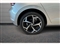 Volkswagen Polo Image 7