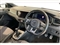 Volkswagen Polo Image 8