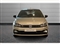 Volkswagen Polo Image 9