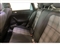 Volkswagen Polo Image 10
