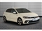 Volkswagen Polo Image 1
