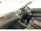 Volkswagen Polo Image 2