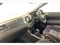 Volkswagen Polo Image 2