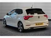 Volkswagen Polo Image 3