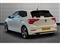 Volkswagen Polo Image 3
