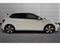 Volkswagen Polo Image 4