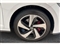 Volkswagen Polo Image 7