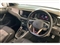 Volkswagen Polo Image 8