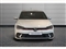 Volkswagen Polo Image 9