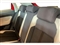 Volkswagen Polo Image 10