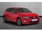 Volkswagen Polo Image 1