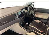 Volkswagen Polo Image 2