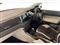 Volkswagen Polo Image 2