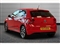 Volkswagen Polo Image 3