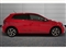 Volkswagen Polo Image 4