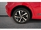 Volkswagen Polo Image 7