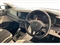 Volkswagen Polo Image 8