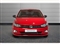 Volkswagen Polo Image 9