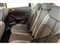 Volkswagen Polo Image 10