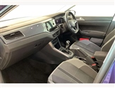Volkswagen Polo Image 2