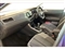 Volkswagen Polo Image 2