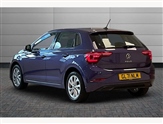 Volkswagen Polo Image 3