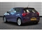 Volkswagen Polo Image 3