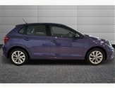 Volkswagen Polo Image 4