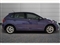 Volkswagen Polo Image 4