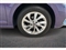 Volkswagen Polo Image 7