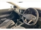 Volkswagen Polo Image 8