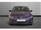 Volkswagen Polo Image 9