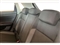 Volkswagen Polo Image 10