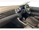 Volkswagen Polo Image 2