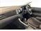 Volkswagen Polo Image 2