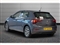 Volkswagen Polo Image 3