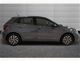 Volkswagen Polo Image 4